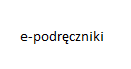 bez tytulu