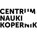centrum nauki kopernik