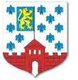 herb nowogard