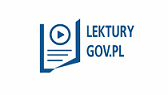 lektury