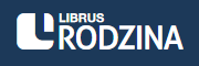 librus r