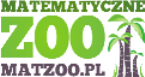 matematycznezoo logo