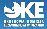 oke