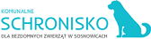 schroniskososnowice