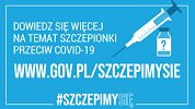 szczepimy sie