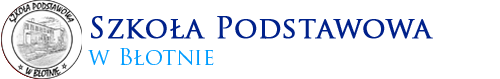 logo orzechowo2